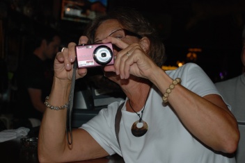 2010-07-SDSMT Reunion092.jpg